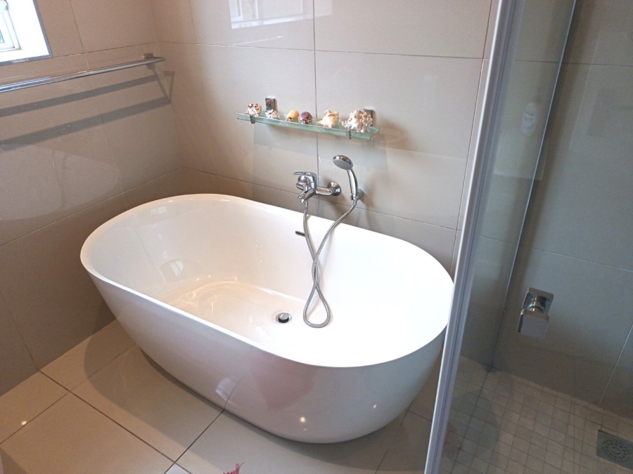 3 Bedroom Property for Sale in Blanco Western Cape